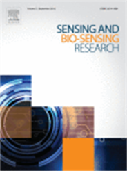 Sensing And Bio Sensing Research