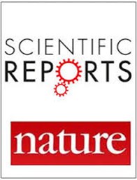 Scientificreports2017